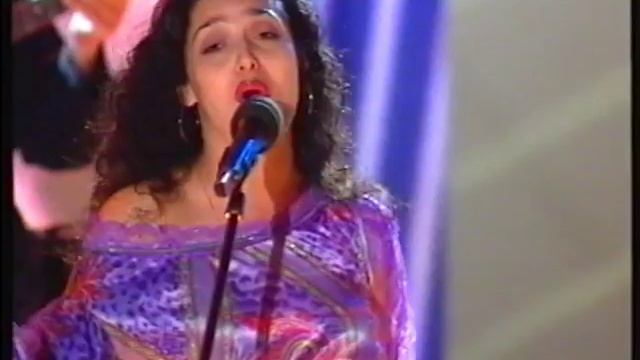 Леонсия Эрденко -   Живописцы - Krakow, Poland