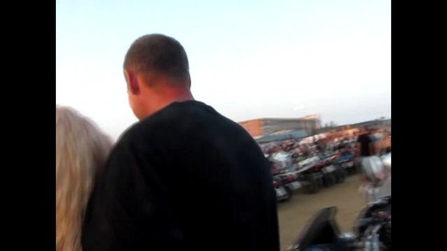 Агата Александровна_It's My Life смотреть онлайн