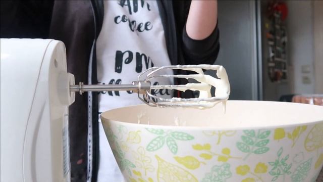 НИЯ Е ПО-ДОБРЕ, НО ВСЕ ОЩЕ С ТЕМПЕРАТУРА || ВЛОГ #76 || НИЯ И МАМА смотреть онлайн