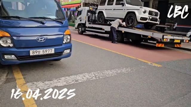 Mercedes-Benz G63 EDITION, экспресс доставка
#amg #g63 #mercedes