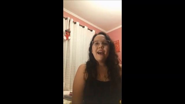 Recado de fim de ano - 2020 смотреть онлайн