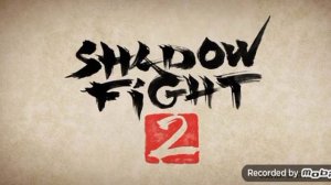 Как взломать Shadow fight 2 c плей маркета? ответ здесь