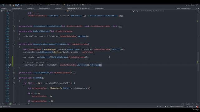 3. Earning Coins смотреть онлайн