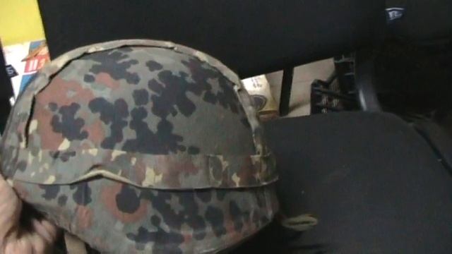Захисні шоломи смотреть онлайн
