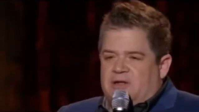 Bad Guy Good Guy смотреть онлайн