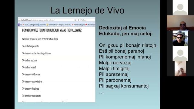 Homo nutriĝas tra oreloj 4 смотреть онлайн