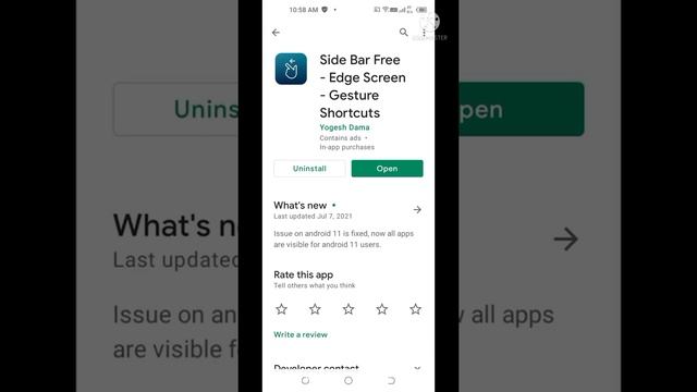 Smart Panel Download In Tamil смотреть онлайн