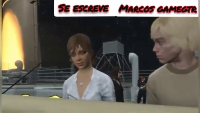 o naufrágio do Titanic no GTA 5 mod смотреть онлайн