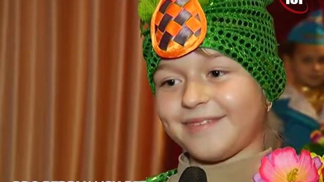 БЕРДЯНСК 2015 ЭКСКЛЮЗИВ 26 смотреть онлайн