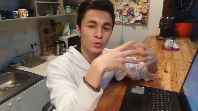 2019 - Muvaffaqiyatga Erishish Sirlari