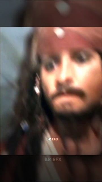 An Ae inspired edit|Jack sparrow|#jacksparrow #piratesofthecaribbean смотреть онлайн
