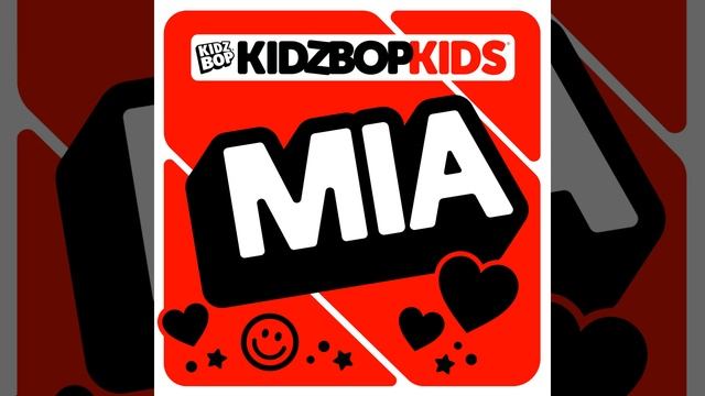 MIA