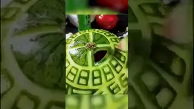 Хами нора тамошо куне илти мос(73) смотреть онлайн