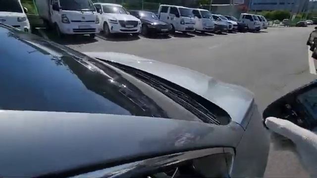 подбор и проверка Киа спортейдж-2 литра дизель-2020 год. авто из Кореи на заказ. 89272415415 смотреть онлайн