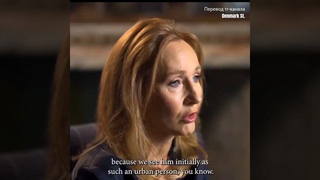 Роберт Гэлбрейт / Robert Galbraith. 7. Почему Страйка привлекает побережье? смотреть онлайн