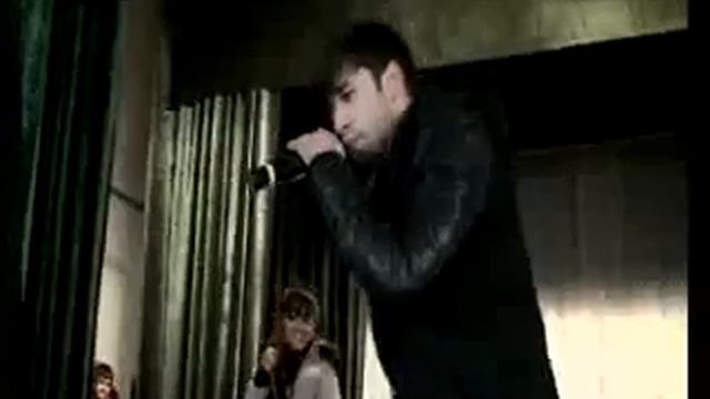 ShonMC Ft Katalina   Нестым асалаки туконцерт