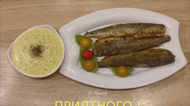 Корюшка. Простой и вкусный рецепт из Питера.
#корюшка#жареная#рыба смотреть онлайн