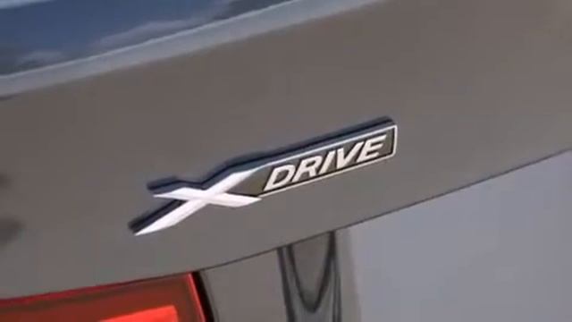 2014 BMW 328 Atlanta GA 30339