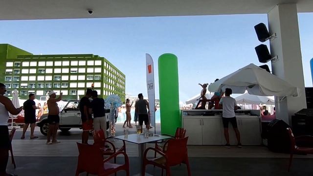 Hotel Adam & Eve 5* Belek, Turkey 2019. Адам и Ева отель Белек.