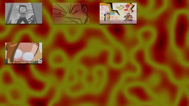 Ojamajo Doremi Na-i-sho - Sparta Nameless AE V2 Remix