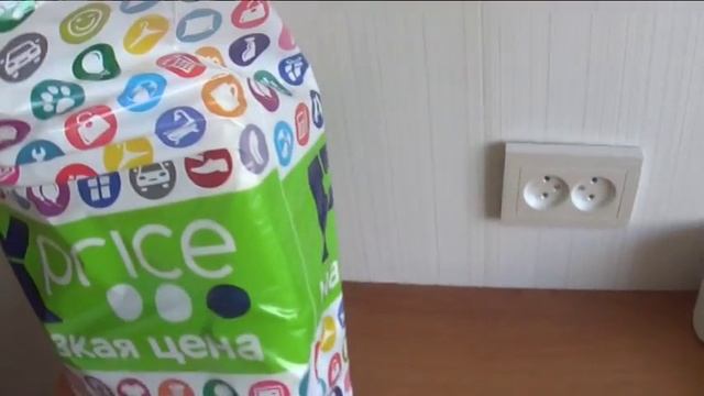 Мои покупки в Фикс Прайс/ Fix Priсе смотреть онлайн