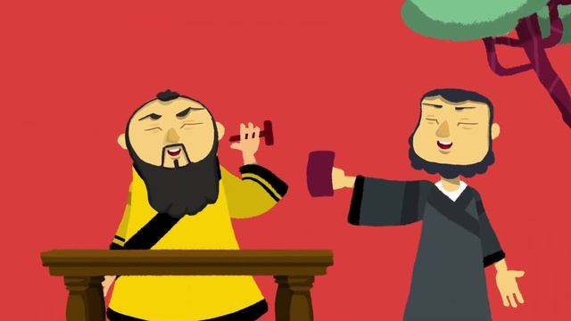 BPER Banca | La storia della moneta смотреть онлайн