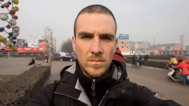 Preview смотреть онлайн