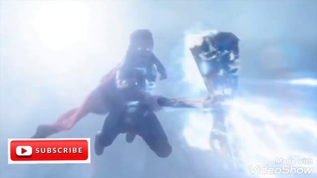 Thor full God mode 1080 full HQ HD VIDEO смотреть онлайн