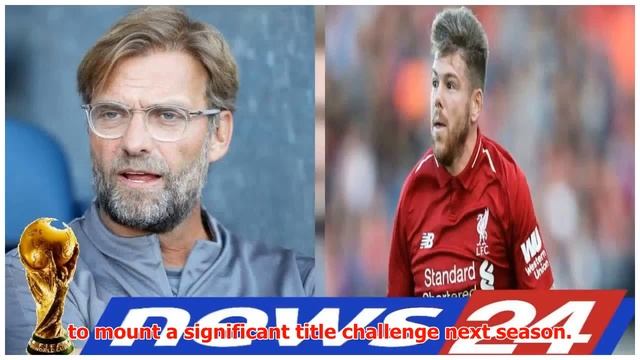 Liverpool transfer news: Alberto Moreno rates Reds’ summer deals, makes Naby Keita claim смотреть онлайн