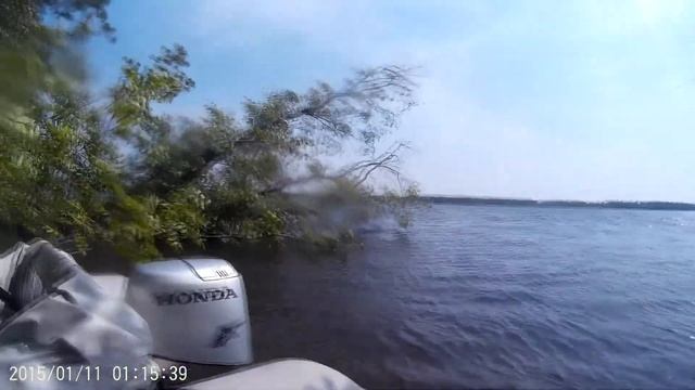 Сом 35 смотреть онлайн