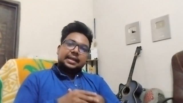 Bangladesh news today 07/08 смотреть онлайн