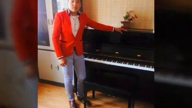 Setgel semreh aylguu Duuchin Bat-adiyagin Baasandorj смотреть онлайн