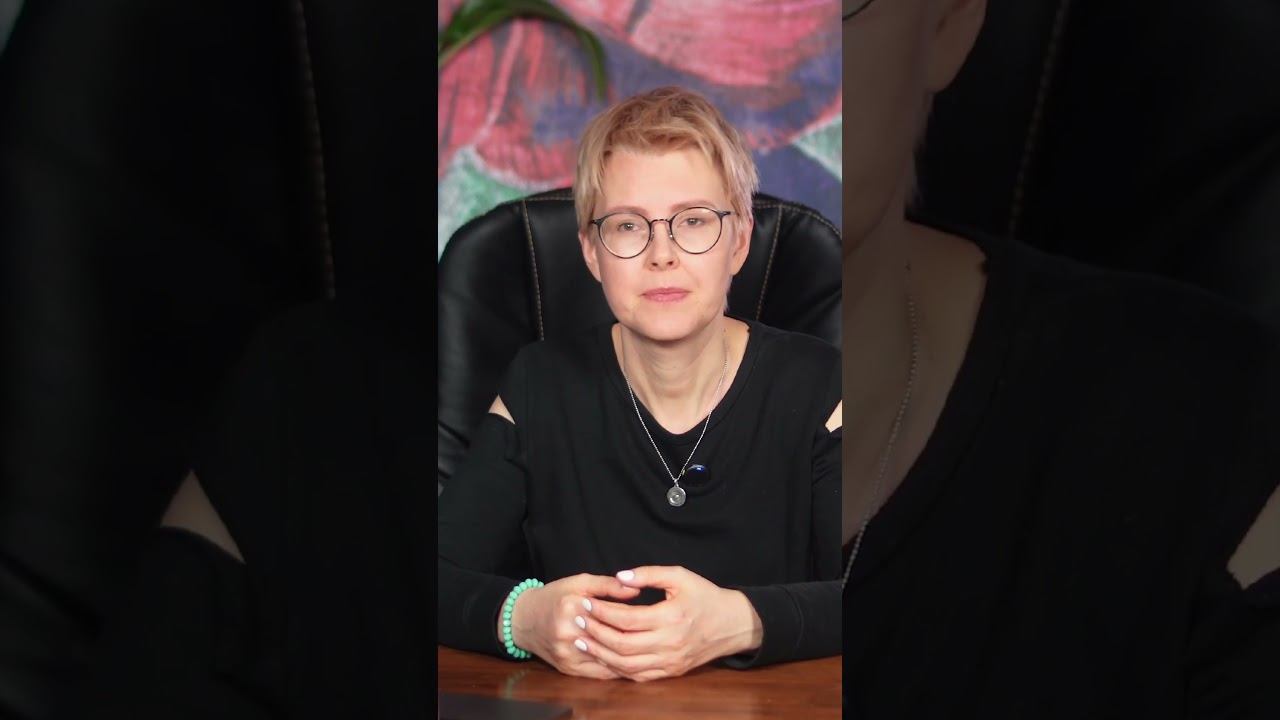 ПОЧЕМУ ВЫ НЕ МОЖЕТЕ ПОХУДЕТЬ #лишнийвес #духовноеразвитие #питание #рпп #переедание