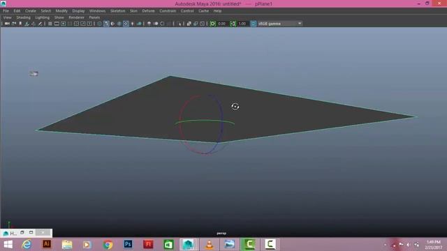 maya specular map смотреть онлайн