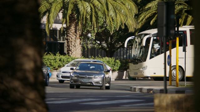 Посадка пассажиров с приложением Uber | Поддержка Uber | Uber смотреть онлайн