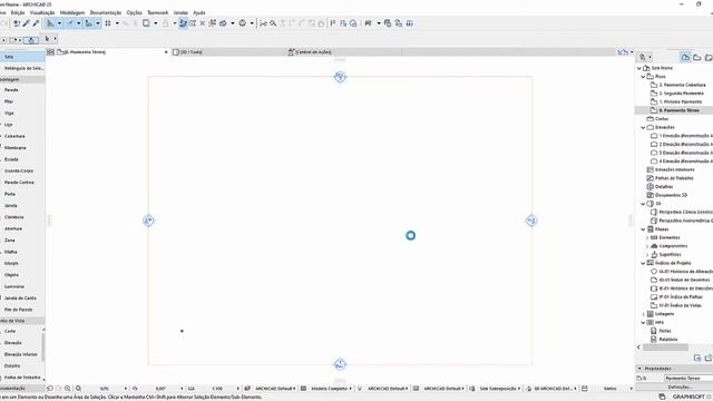 RFA para GDL смотреть онлайн