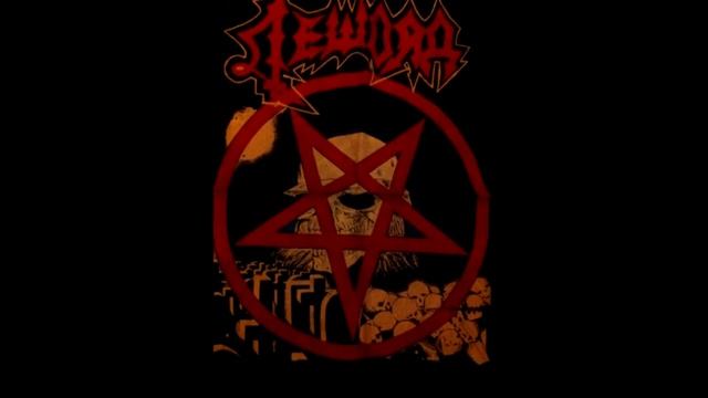 Лешояд - МЪРТВИ СРЕД ЖИВИ (1990) смотреть онлайн