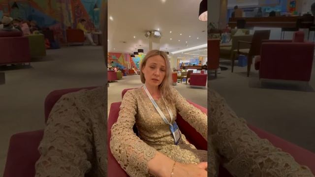 Туберкулёз спровоцировал ужасные суставные боли. смотреть онлайн