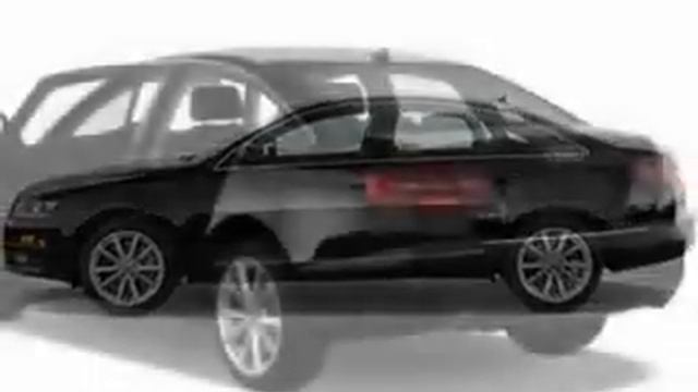 2011 Audi A6 3.0 quattro Sedan - Phoenix, AZ смотреть онлайн