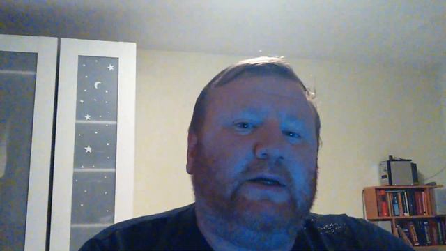 Новодворская. смотреть онлайн