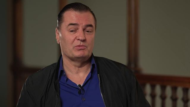 interview: OPPO and zaha hadid architects explore role of design in tech смотреть онлайн