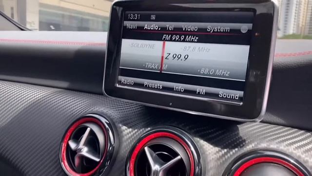 TDP 225 JUTA MERCEDES BENZ A45 AMG TURBO HATCBACK 2015/2017 #SANDYNAYOWAN95 смотреть онлайн