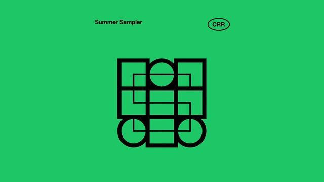 Y.Y - Chuvstvo Ritma смотреть онлайн