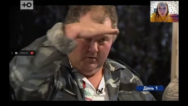 Папаша Султан | Папа попал смотреть онлайн