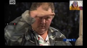 Папаша Султан | Папа попал