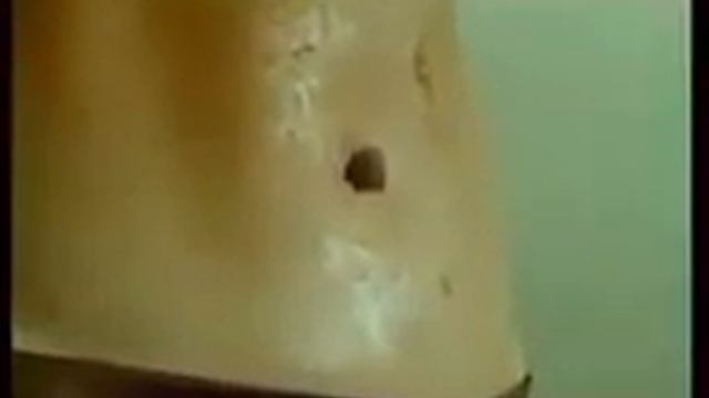 китайская реклама