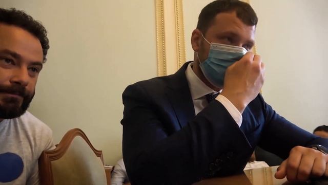 Мутні ціни на реєстрацію ГБО 2020 смотреть онлайн