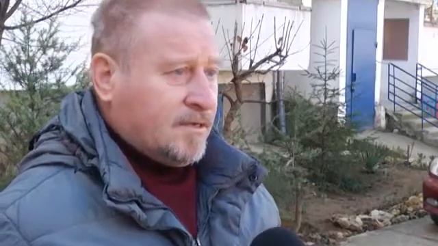 Вывоз мусора 114 рублей с человека???? смотреть онлайн