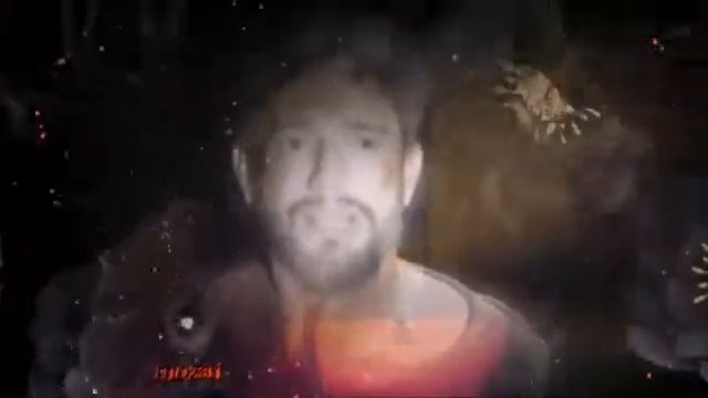 Дай нам Бог (Хазанович) смотреть онлайн