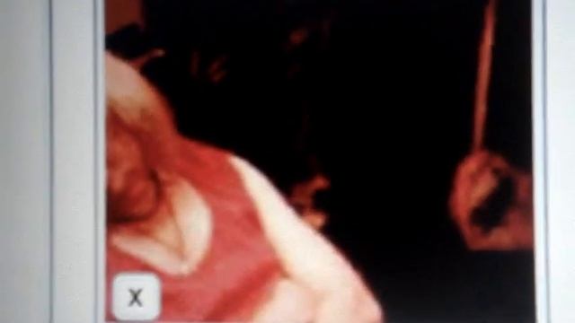 some tranny falls asleep on webcam in swingers site смотреть онлайн